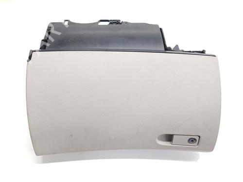 BP30569593C95 main image