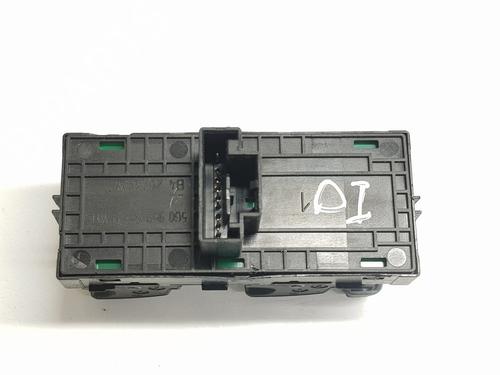Left front window switch VW TOURAN (5T1)  | BP33330294I27  - Image 7