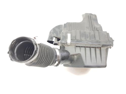 Air filter box RENAULT CLIO V (B7_) 1.0 TCe 90 (B7MT) | BP34636101M87 - Image 2