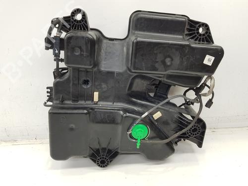 AdBlue-tank AdBlue-tank CITROËN JUMPY III Van (V_) [2016-2026] 34211407 34211407