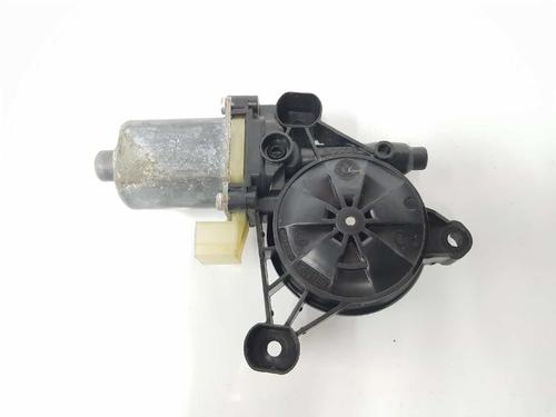 Used Left front window motor SEAT ATECA (KH7, KHP) 1.6 TDI (115 hp) 3662219