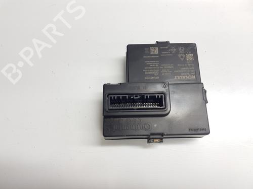 Electronic module RENAULT ARKANA I (LCM_, LDN_)  | BP33677086M83  - Image 5