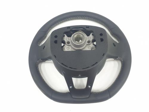 Steering wheel KIA STONIC (YB)  | BP38408521C49  - Image 6