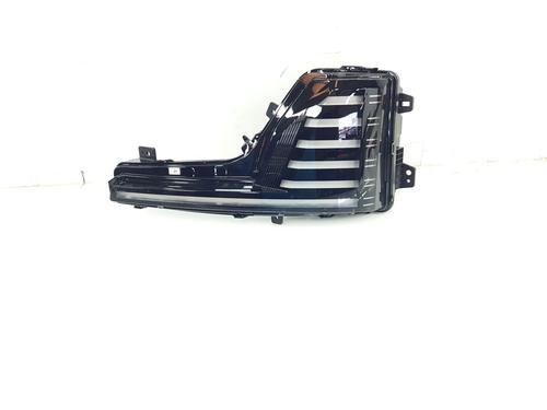 other-mitsubishi-eclipse-cross-gk_-gl_-2017-37160987 main image