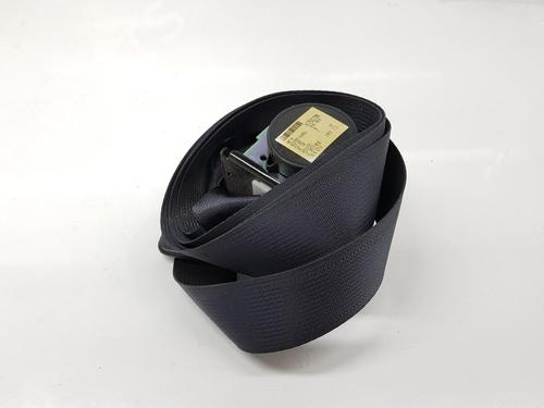 Rear right seatbelt MITSUBISHI ASX (GA_W_) 1.6 MIVEC (GA1W) | BP17395267I28 