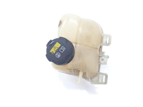 Used Expansion tank MINI MINI CLUBVAN (R55) Cooper D (112 hp) 26962473