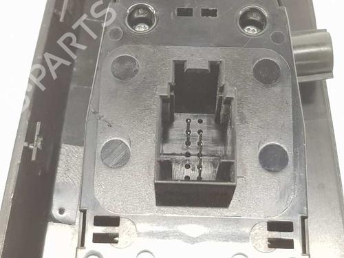 Left front window switch BMW X4 (F26) xDrive 30 d | BP7173571I27 
