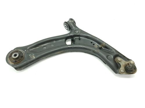 Right front suspension arm SEAT LEON (KL1, KLG) 1.5 TSI | BP27635994M13