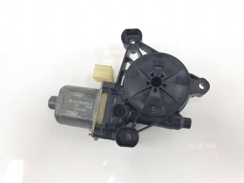 Used Left front window motor Left front window motor 38487760 38487760