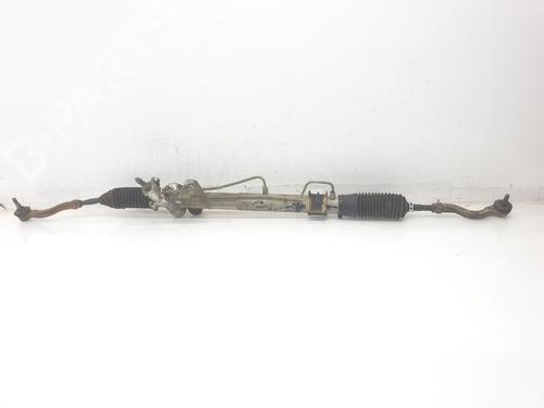 Other MITSUBISHI PAJERO III (V7_W, V6_W) 3.2 Di-D (V68W, V78W) | BP29001297O1 