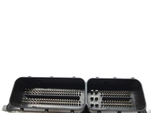 Engine control unit (ECU) BMW 1 (F20) 118 d | BP22527548M57 