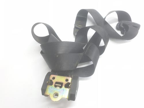 Front right seatbelt PEUGEOT BOXER Van 2.2 HDi 120 | BP33861243I25 - Image 4