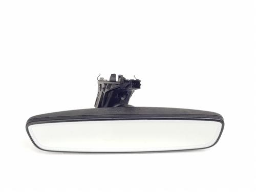 Used Rear mirror Rear mirror VW TRANSPORTER T6 / CARAVELLE T6 Bus (SGB, SGJ, SHB, SHJ) [2015-2024] 33056517 33056517