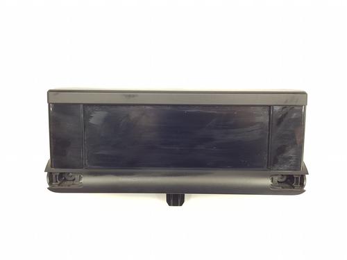 Kombiinstrument CITROËN C4 CACTUS 1.6 BlueHDi 100 (99 hp) 20665360