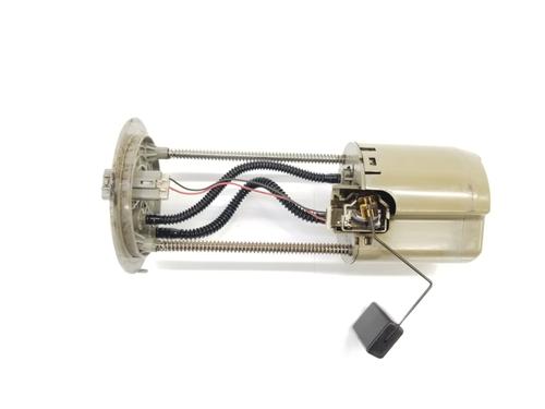 Fuel pump TOYOTA LAND CRUISER PRADO (_J12_) 3.0 D-4D (KDJ120, KDJ125) | BP9176947M76 