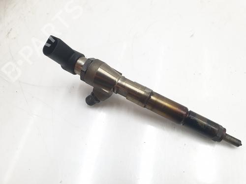Injector RENAULT MEGANE IV Hatchback (B9A/M/N_) 1.5 dCi 110 (B9A3) | BP37158224M100 - Image 3