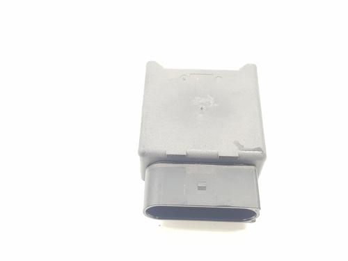 Elektronisk modul SEAT IBIZA V (KJ1, KJG) 1.0 TSI (95 hp) 29409206
