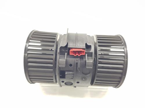 Heater blower motor RENAULT TRAFIC III Van (FG_)  | BP29338176M62 