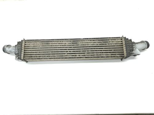 Intercooler AUDI A4 B8 Avant (8K5) 2.0 TDI quattro (150 hp) 31909413