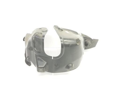 Wheel arch NISSAN MICRA V (K14)  | BP14093227C56