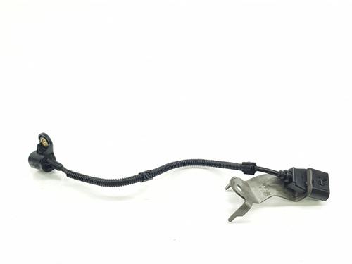 Elektronisk sensor AUDI Q5 (8RB) 2.0 TDI (143 hp) 24572124