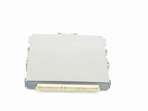 Electronic module TOYOTA LAND CRUISER PRADO (_J15_) 3.0 D-4D (KDJ150_, KDJ150, KDJ155) | BP17728201M83 