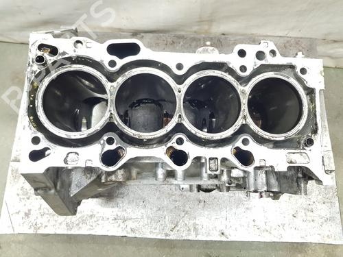 Used Other Other MAZDA CX-5 (KE, GH) 2.2 D (KE2FW) (150 hp) 33694496 33694496