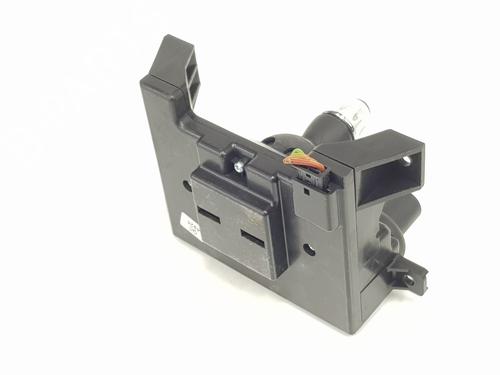 Switch MINI MINI COUNTRYMAN (R60) | BP36649801I30 - Image 2