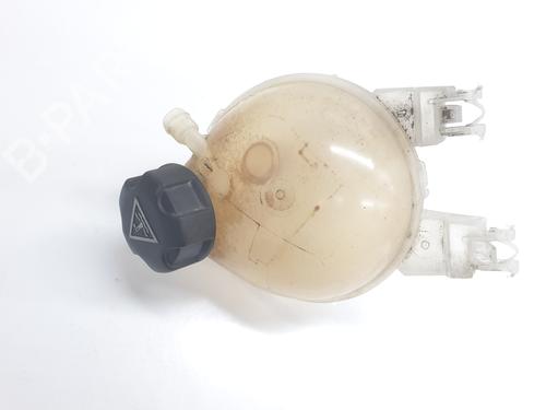 Used Expansion tank PEUGEOT EXPERT Van (V_) 1.6 BlueHDi 115 (115 hp) 28827326