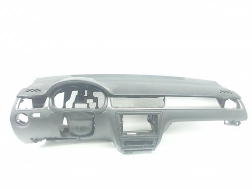 Airbag Kit SEAT TOLEDO IV (KG3) 1.0 TSI | BP18951611C86 