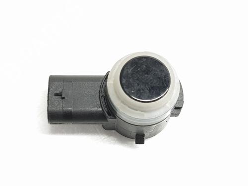 Andre OPEL ASTRA L Sports Tourer (O5) [2021-2025]  26143937
