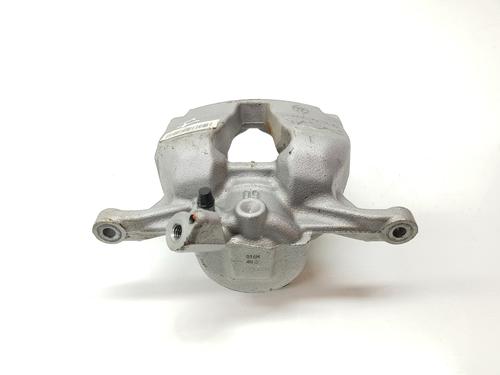 Used Left front brake caliper OPEL ASTRA L Sports Tourer (O5) 1.2 (FRHNSL, FRHNSR) (131 hp) 25402854