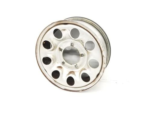 Rim SUZUKI SAMURAI Closed Off-Road Vehicle (SJ_) 1.9 TD All-wheel Drive (SJ419TD) | BP9312711C45 