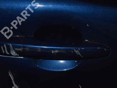 Hand brake VOLVO V40 Hatchback (525) D3 | BP8775054I18  - Image 56