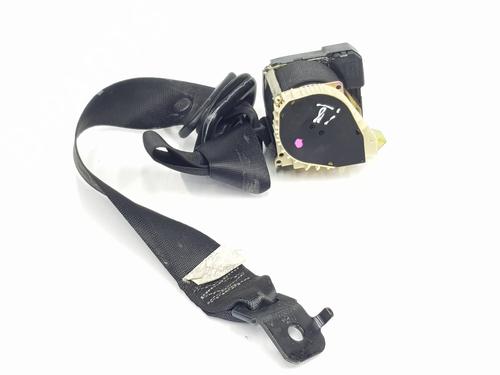 Rear left seatbelt BMW X5 (E53) 4.6 is | BP21218890I29 