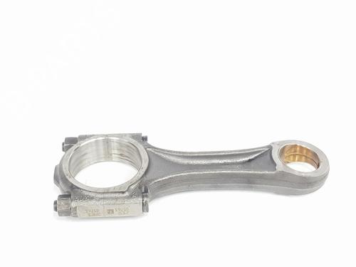 Outra Outra FORD MONDEO IV (BA7) 2.0 TDCi (140 hp) 34605767 34605767