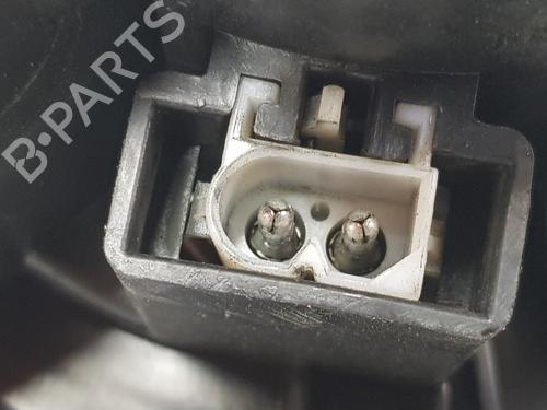 Heater blower motor MERCEDES-BENZ SPRINTER 4,6-t Van (B906) 416 CDI (906.653, 906.655, 906.657, 906.633, 906.635,... | BP25789755M62 