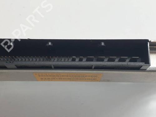 Electronic module BMW X3 (F25) xDrive 30 d | BP40295320M83 - Image 2