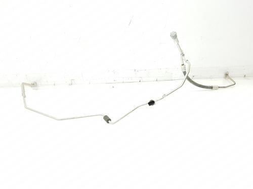 AC pipe SEAT ARONA (KJ7, KJP)  | BP29729305M126 