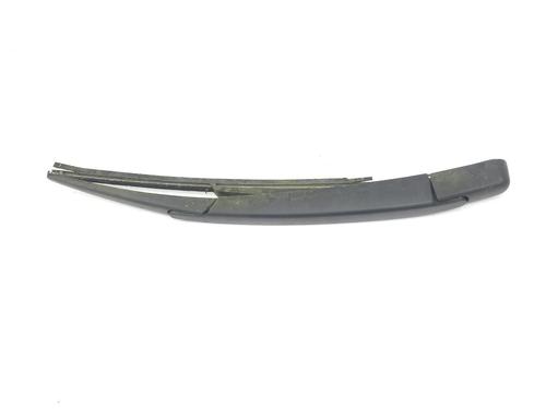 Rear windshield wiper arm NISSAN PULSAR Hatchback (C13) 1.2 DIG-T | BP9160381C144 