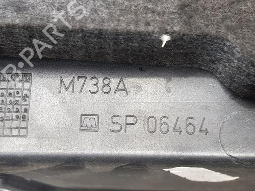 Andere FORD FOCUS III 1.6 TDCi | BP24319375O1 