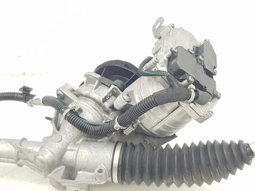 Steering rack CITROËN C4 III (BA_, BB_, BC_) BLUEHDI 110 (BBYHSA) | BP37430039M22 - Image 5