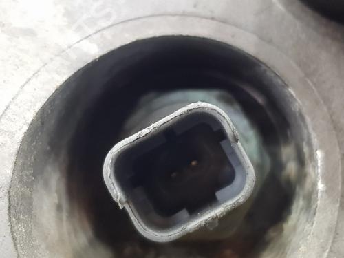 Gearbox PEUGEOT 2008 I (CU_) 1.5 BlueHDI 100 | BP18345626M3 