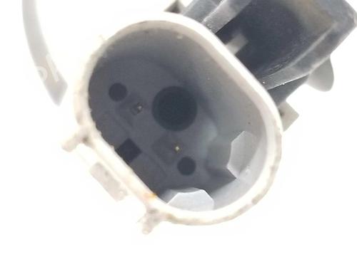 Right rear steering knuckle LAND ROVER RANGE ROVER SPORT II (L494) 3.0 SDV6 4x4 | BP7109094M28 