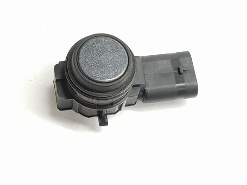 Used Other BMW 1 (F21) 118 d (150 hp) 23270065