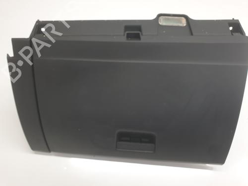 Used Glove box SEAT IBIZA V (KJ1, KJG) [2017-2025]  28355875