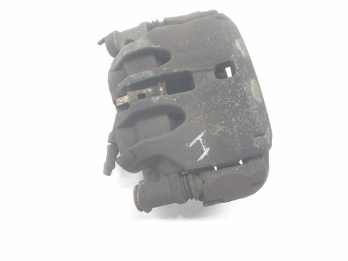 Left front brake caliper IVECO DAILY VI Van 33S13, 35S13, 35C13 | BP31096333M105 