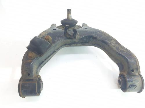 Right front suspension arm MITSUBISHI L200 / TRITON (KA_T, KB_T) 2.5 DI-D 4WD (KB4T) | BP10079689M13 