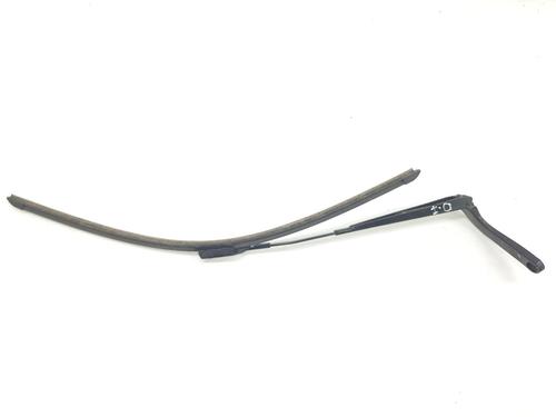 Used Front windshield wiper arm CUPRA LEON Sportstourer (KL8, KU8, KUD) 1.4 e-HYBRID (204 hp) 12577503