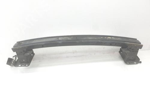 Used Front bumper reinforcement Front bumper reinforcement FORD FIESTA VI (CB1, CCN) [2008-2026] 36682125 36682125